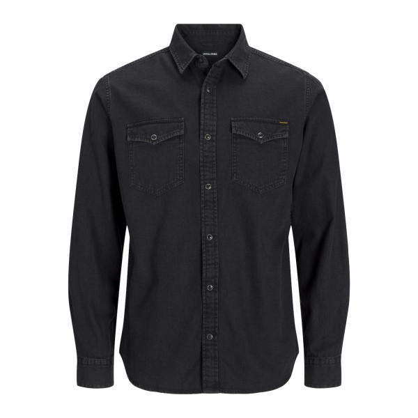 Camicia Uomo
