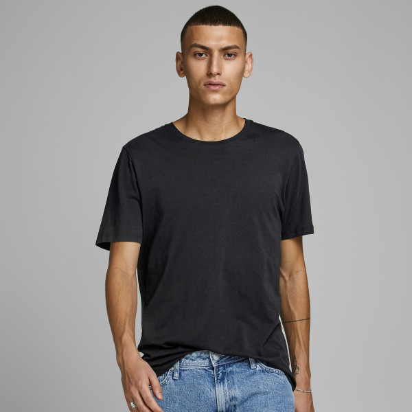 Tshirt Uomo