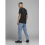 Tshirt Uomo