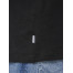 Tshirt Uomo