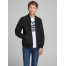 Giubbotto Bomber Ragazzo 8-14a