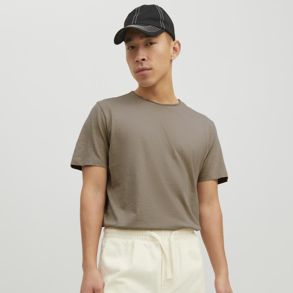 Tshirt Uomo