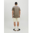 Tshirt Uomo