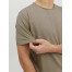 Tshirt Uomo
