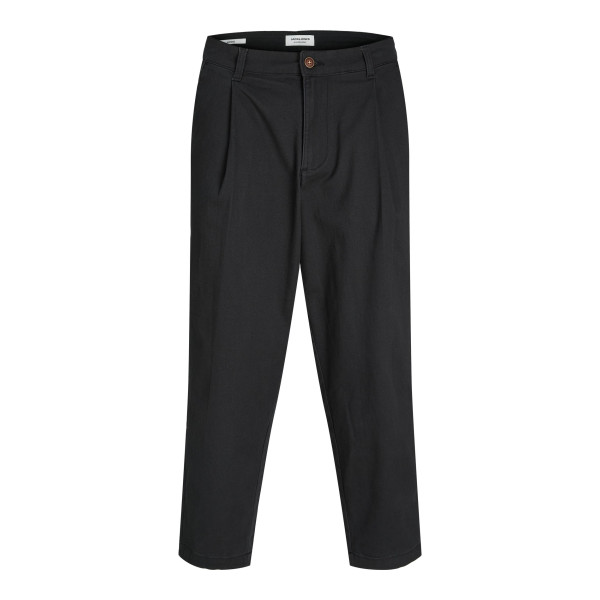 Pantalone Uomo
