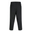 Pantalone Uomo