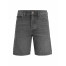 Grey Denim
