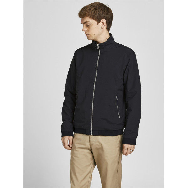 Giubbotto Bomber Uomo