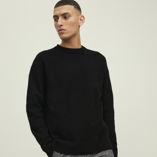 Pullover Uomo