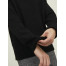 Pullover Uomo