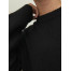 Pullover Uomo