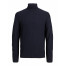NAVY BLAZER
