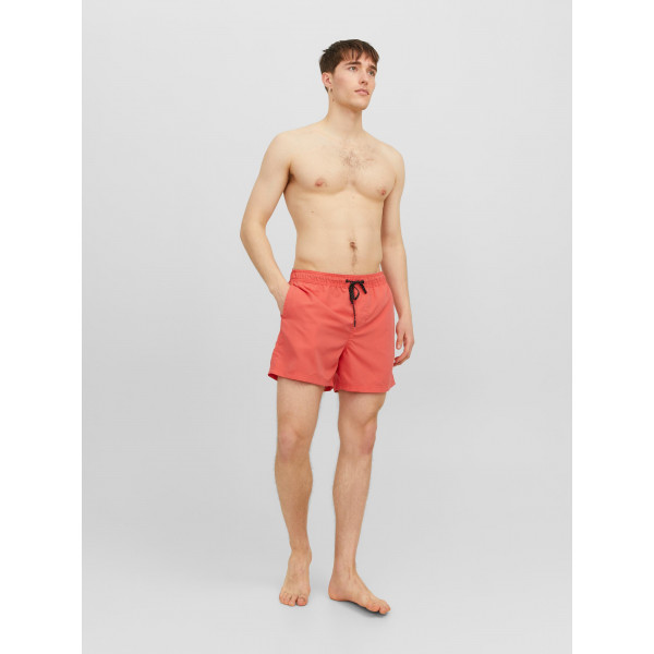 Shilling Dare Incense Costume Boxer Uomo - JJ12225961E23 - Abbigliamento Uomo | Scopri JACK JONES sul sito ecommerce GM Vegasi Shilling Dare Incense Costume Boxer Uomo - JJ12225961E23 - Abbigliamento Uomo | Scopri JACK JONES sul sito ecommerce GM Vegasi
