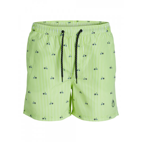 faint cleaner Stab Costume Boxer Uomo - JJ12227350E23 - Abbigliamento Uomo | Scopri JACK JONES sul sito ecommerce GM Vegasi faint cleaner Stab Costume Boxer Uomo - JJ12227350E23 - Abbigliamento Uomo | Scopri JACK JONES sul sito ecommerce GM Vegasi