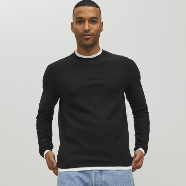 Maglia Uomo
