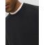 Maglia Uomo