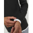 Maglia Uomo