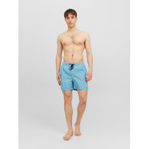disease Dingy noise Costume Boxer Uomo - JJ12228034E23 - Abbigliamento Uomo | Scopri JACK JONES sul sito ecommerce GM Vegasi disease Dingy noise Costume Boxer Uomo - JJ12228034E23 - Abbigliamento Uomo | Scopri JACK JONES sul sito ecommerce GM Vegasi