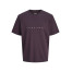 Plum Perfect
