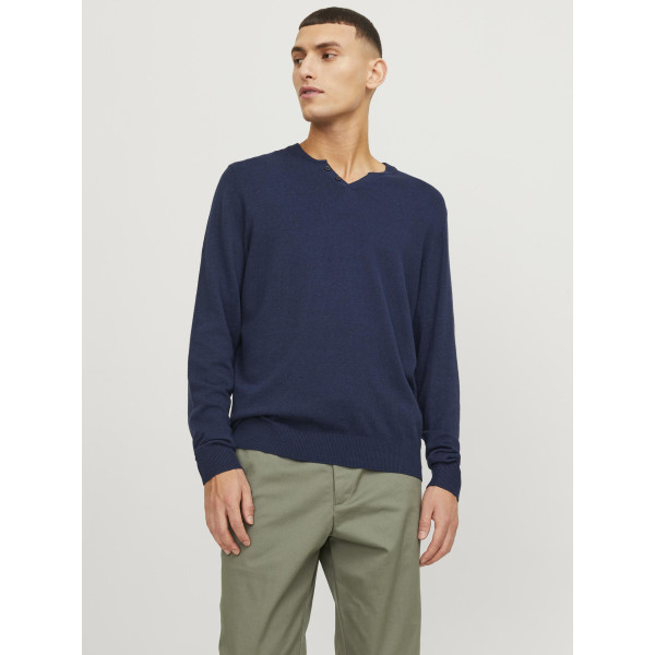 Pullover Uomo