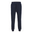 NAVY BLAZER