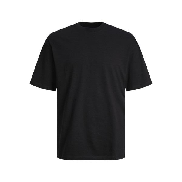 Tshirt Uomo