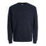 NAVY BLAZER