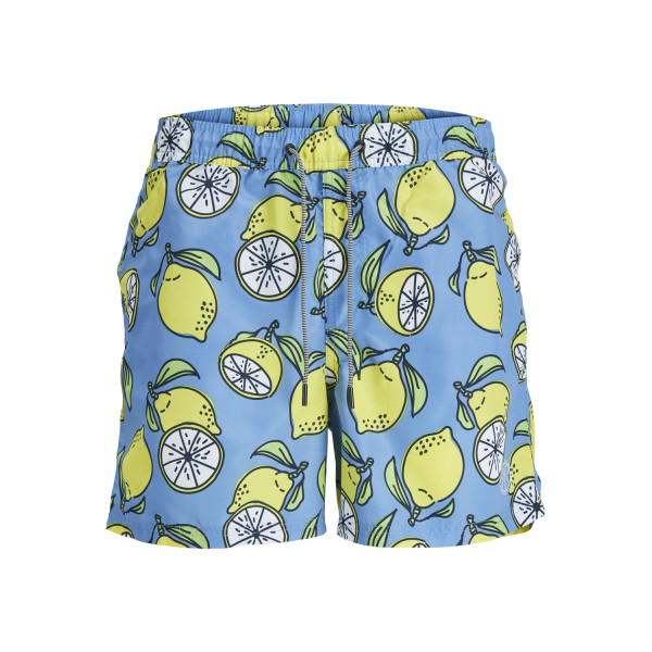 Costume Boxer Uomo