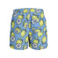 Costume Boxer Uomo