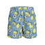 Costume Boxer Ragazzo 8-16a