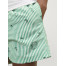 Costume Boxer Ragazzo 8-16a