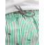 Costume Boxer Ragazzo 8-16a