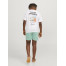 Costume Boxer Ragazzo 8-16a