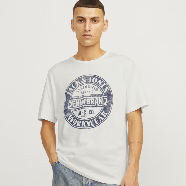 Tshirt Uomo