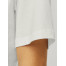 Tshirt Uomo