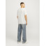 Tshirt Uomo