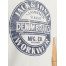 Tshirt Uomo