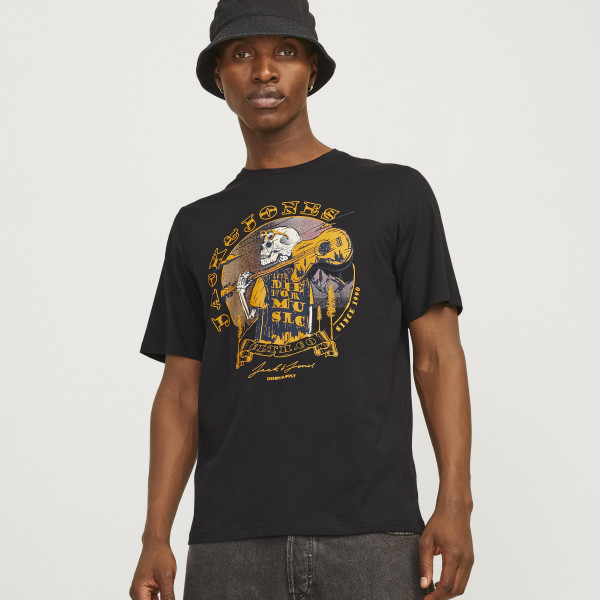 Tshirt Uomo