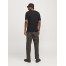 Tshirt Uomo