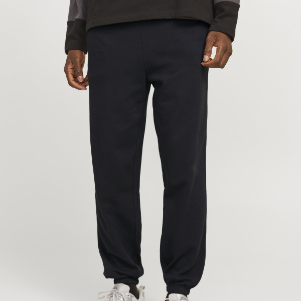 Pantalone Uomo
