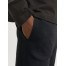 Pantalone Uomo