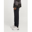 Pantalone Uomo