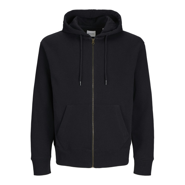 Cardigan Felpato Uomo