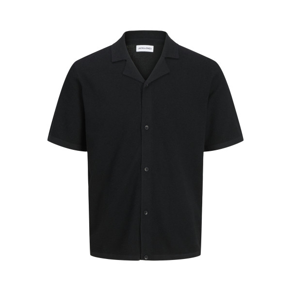 Camicia Uomo