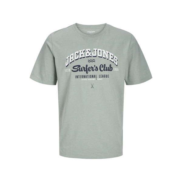 Tshirt Uomo
