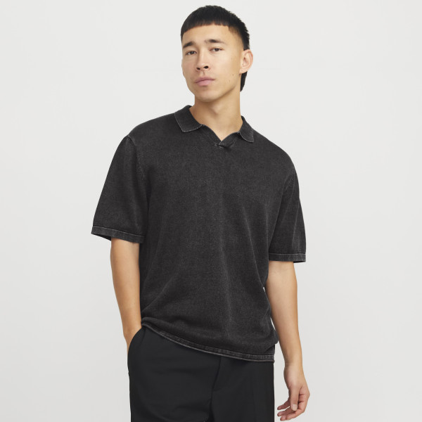 Polo Uomo