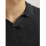 Polo Uomo