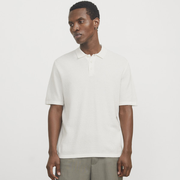 Polo Uomo