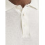 Polo Uomo