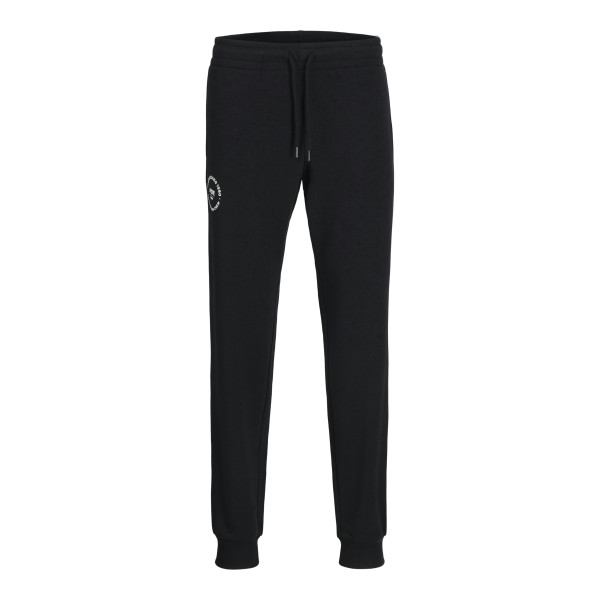 Pantalone Uomo